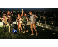 PANASONIC SC-TMAX40 - 661150 - zdjęcie 5